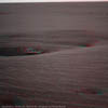 Mars - Nasa, Opportunity, 3D Stereo Anaglyphe
