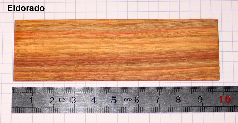 Eldorado%20Wood%20Sample%2001_800.jpg